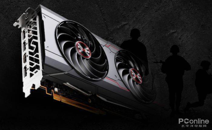 英雄联盟新玩家福利！gtx950m显卡带你体验全新游戏世界  第1张