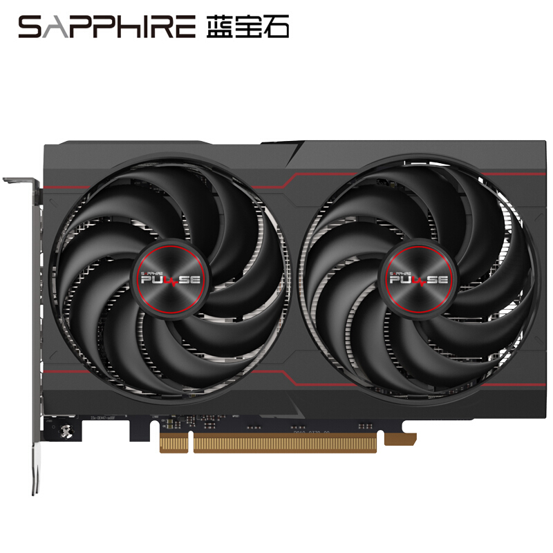 显卡大对决：gtx970 VS 蓝宝石r9 390，到底谁更值得购买？