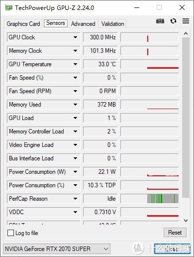 GTX1070显卡散热问题：玩家关注的焦点  第3张