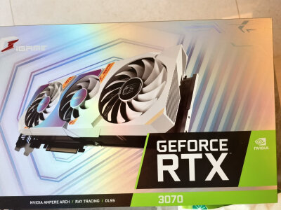 gtx770双卡：游戏利器三大优势揭秘  第2张