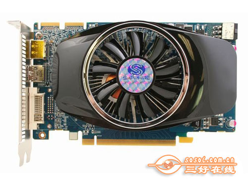 gtx770双卡：游戏利器三大优势揭秘  第5张