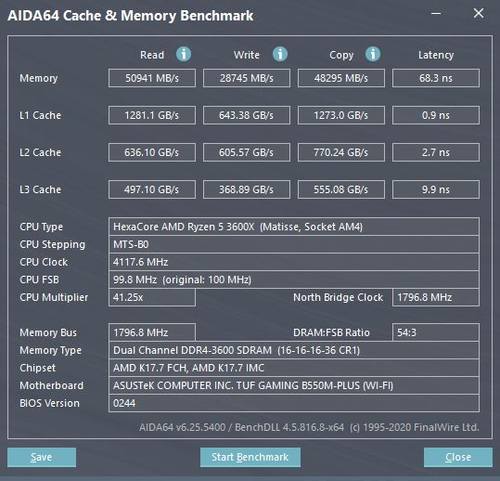 华硕GTX660：顶级性能，超值报价，放心购买  第4张