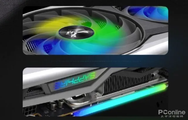 gtx1060显卡：游戏世界的超级加速器  第1张