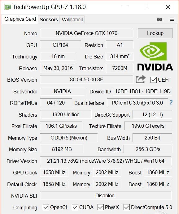 黑暗之魂3：用gtx650显卡玩游戏的秘诀  第1张