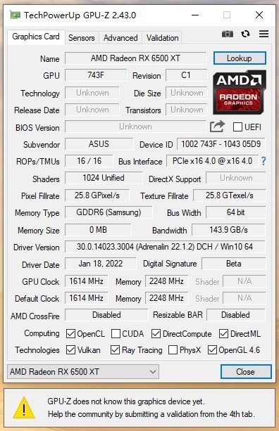 显卡大比拼：索泰（ZOTAC）gtx1070 AMP Extreme vs 华硕（ASUS）ROG STRIX GTX 1070 OC，谁才是性能王者？  第1张