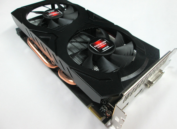 gtx3770震撼登场！性能超群，价格亲民  第3张