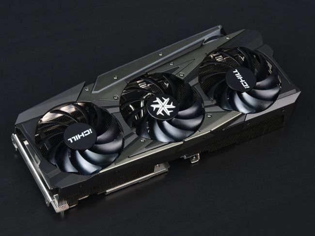 gtx3770震撼登场！性能超群，价格亲民  第4张