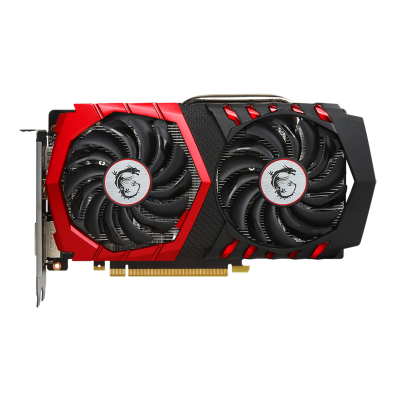 轻薄便携，游戏帧数飙升！gtx970m让你告别卡顿烦恼  第4张