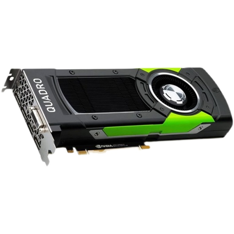 gtx750显卡解密：性能强劲，功耗低，游戏体验爽  第2张