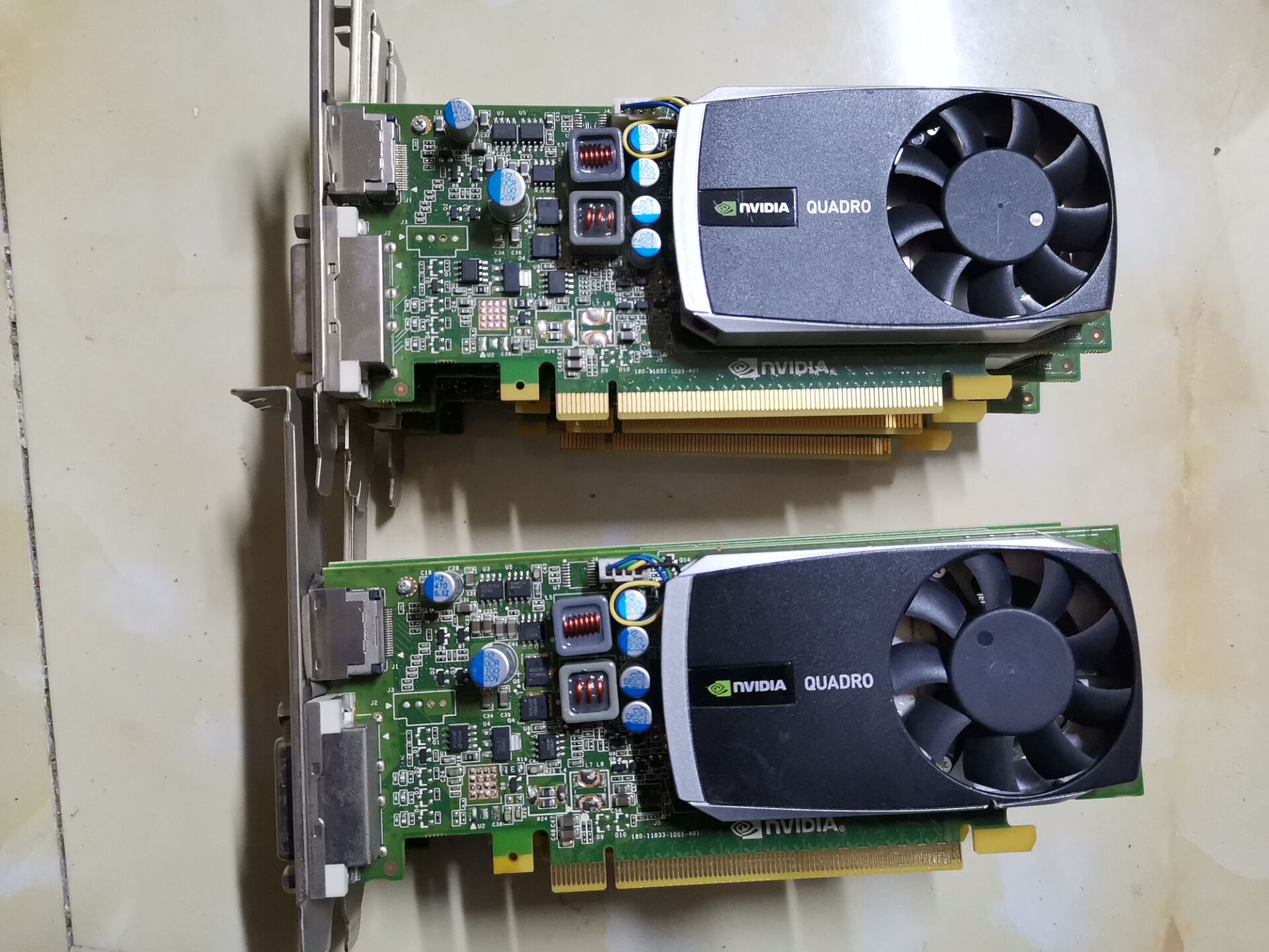 gtx750显卡解密：性能强劲，功耗低，游戏体验爽  第7张