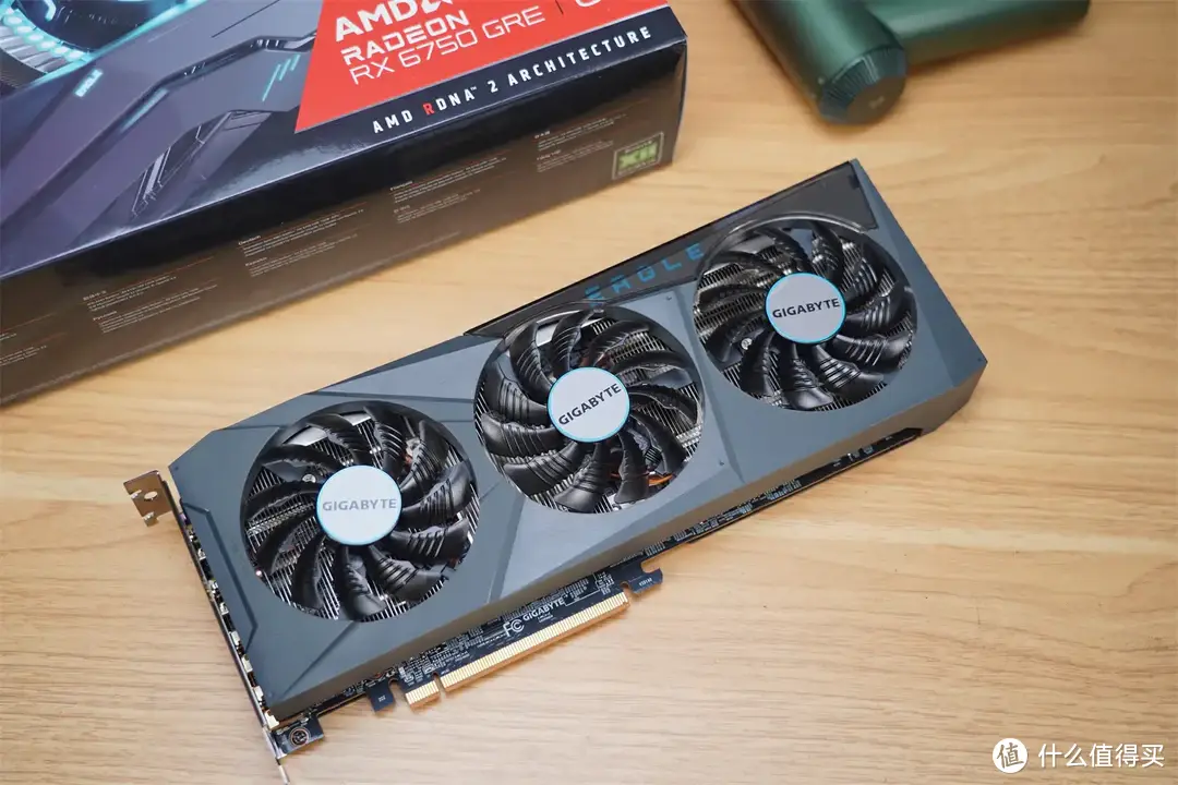 技嘉GTX960：性能强悍，价格合理，稳定可靠  第5张