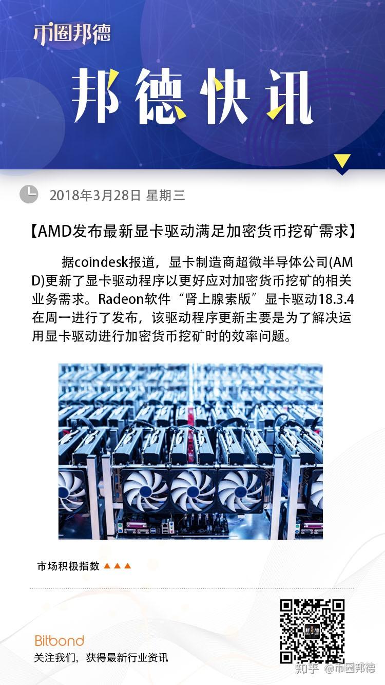 揭秘gtx950挖矿利器：稳定高算力配置技巧大揭秘  第2张