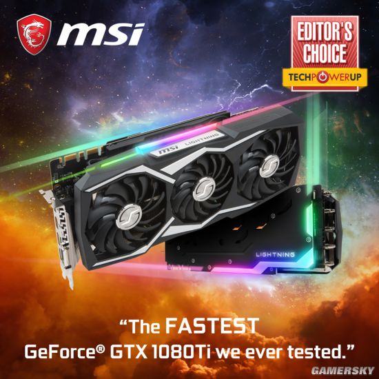 gtx560和560ti：硬件追求的无尽探索  第1张