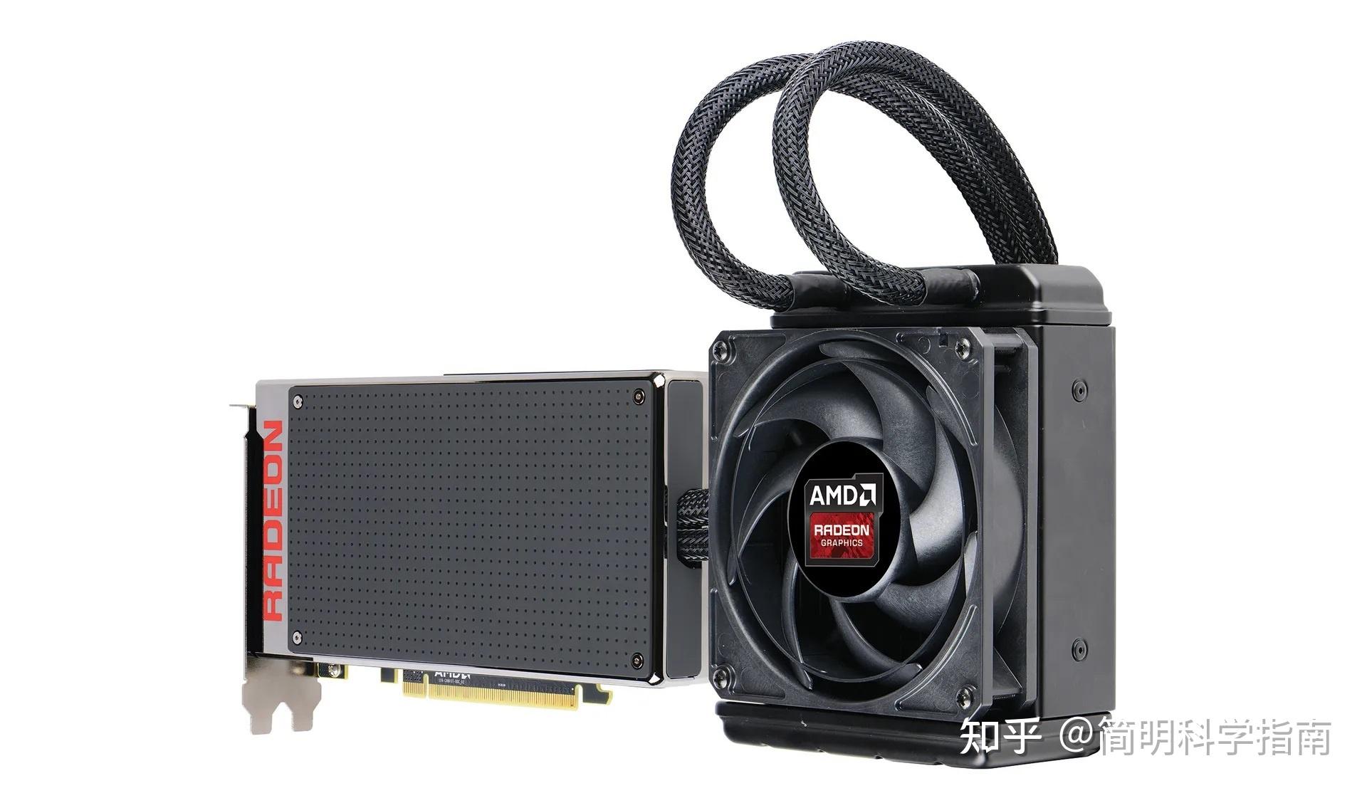 GTX770，游戏玩家的终极选择  第3张