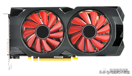 GTX770，游戏玩家的终极选择  第4张