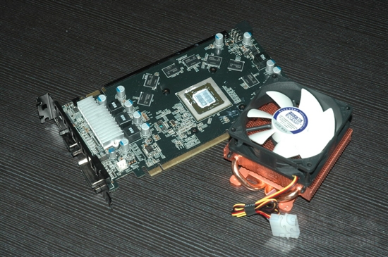 盈通GTX660：三大卖点解密，性能如何？散热又如何？兼容性怎么样？  第3张