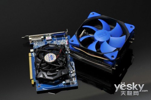 盈通GTX660：三大卖点解密，性能如何？散热又如何？兼容性怎么样？  第4张