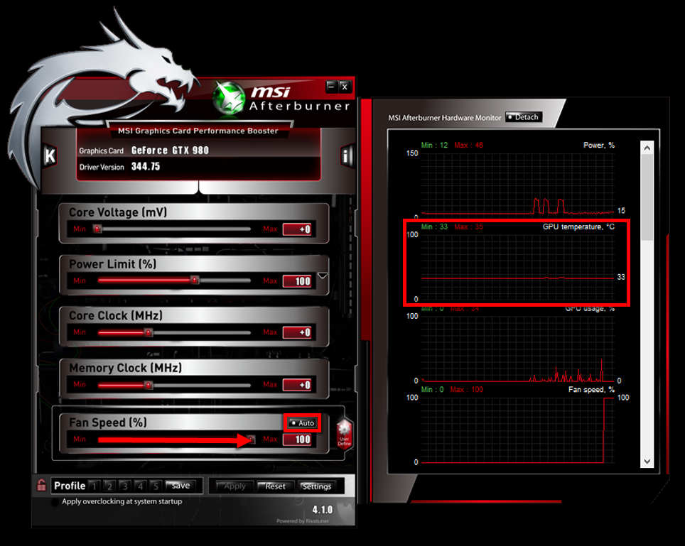 盈通GTX660：三大卖点解密，性能如何？散热又如何？兼容性怎么样？  第5张