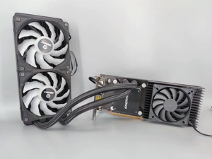 盈通GTX660：三大卖点解密，性能如何？散热又如何？兼容性怎么样？  第7张