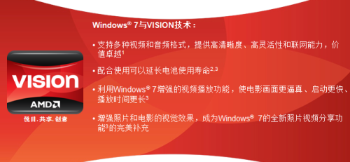 揭秘gtx970 i3：游戏硬件界的战斗之王  第4张