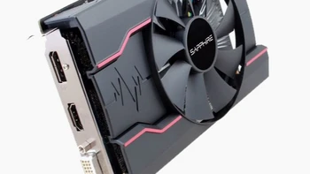 非公版GTX750：游戏性能大提升，散热更出色  第1张