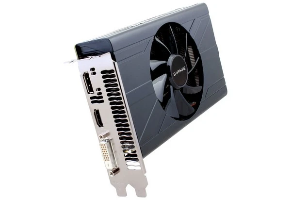 非公版GTX750：游戏性能大提升，散热更出色  第7张