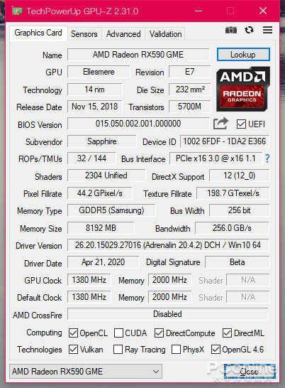 gtx650 vs gtx650ti: 谁主沉浮？  第2张