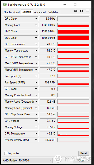 gtx1060：网游利器，性能强悍散热高效  第5张