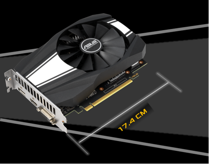 华硕gtx980：游戏和图形处理双料高手  第2张