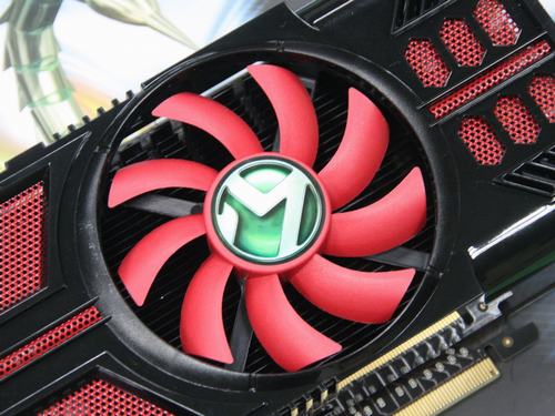 gtx980：性能独步市场，省心又省电  第3张