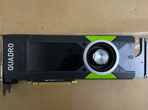 gtx780ti1080p：性能强劲，散热一流，让你畅享游戏乐趣  第7张