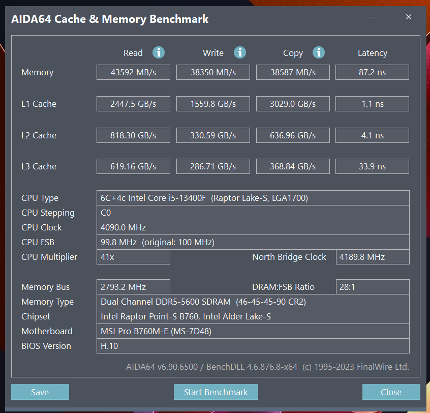 GTX970至尊PLUS显卡：性能狂飙，稳定可靠，价格亲民  第6张