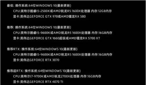 i3 4170处理器+gtx660显卡，我是如何玩转GTA5的  第5张