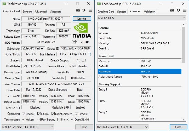 索泰显卡大揭秘：没有GTX1070，却有更强GTX1080替代选择  第3张