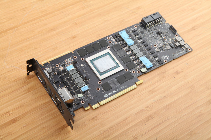 gtx970显卡：七年后的真实表现  第5张