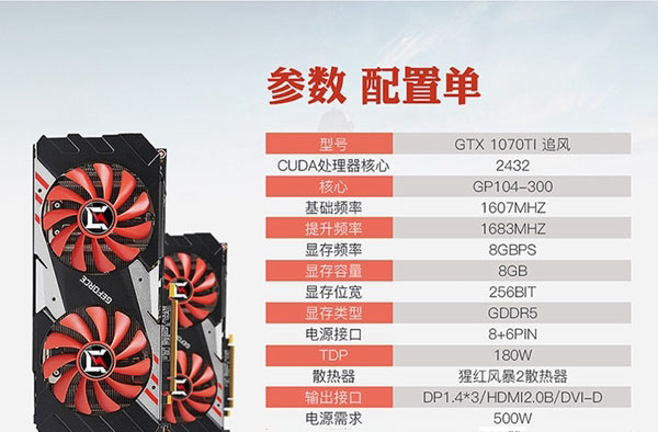 索泰gtx460v2 114 1g d5显卡，游戏性能狂飙  第1张