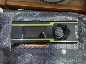 4K画质，外星人gtx1080 4K显卡带你身临其境游戏体验  第5张