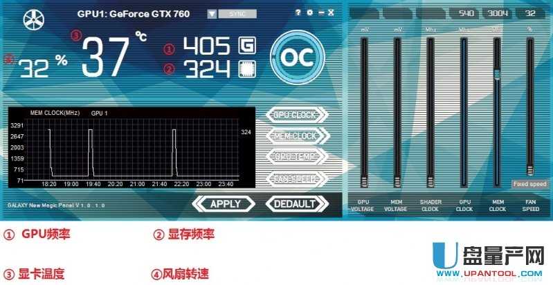 水冷超频体验：游戏性能翻倍，挑战与成就双在其中  第6张