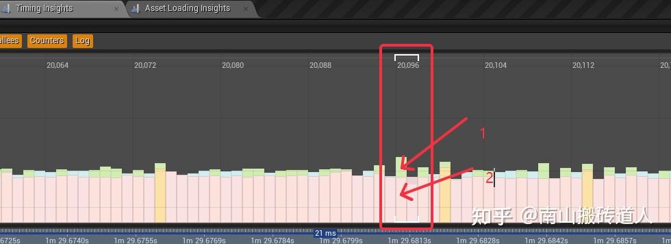 GTX 970与GTA 5：卡顿疑难，玩家无法释怀  第5张