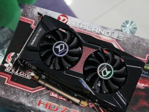 4000 GTX960：游戏神器，让你忘记时间的利器  第3张