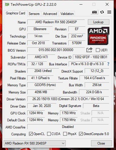 显卡大对决：gtx660 vs gtx860m，谁才是游戏王者？