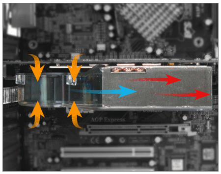 Gtx960 4g辐射4：电脑游戏新宠  第3张