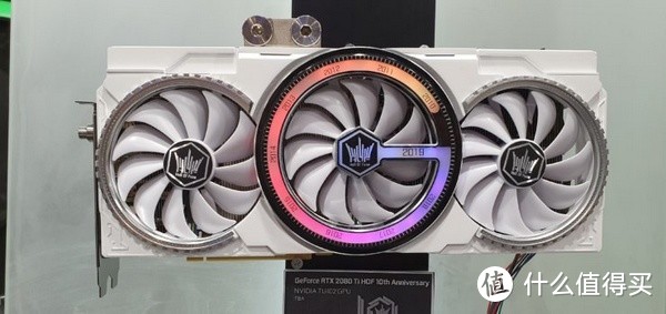 速度畅快！gtx1080升级版让我重新定义游戏体验  第3张