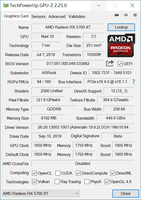 gtx650 vs hd6570：显卡对决，性能差距巨大  第4张