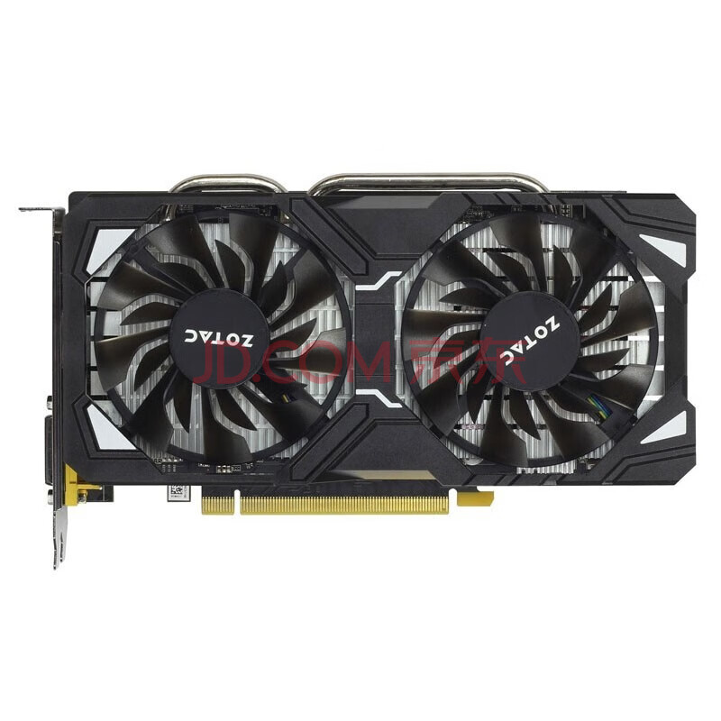 显卡对决：影驰gtx750ti 2gd5 vs 技嘉，性能优劣一网打尽  第2张