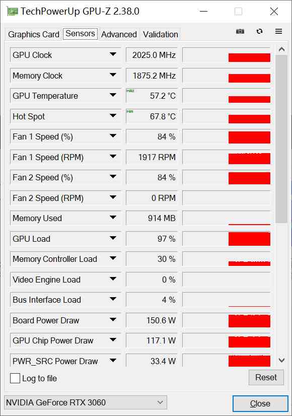 显卡对决：影驰gtx750ti 2gd5 vs 技嘉，性能优劣一网打尽  第3张