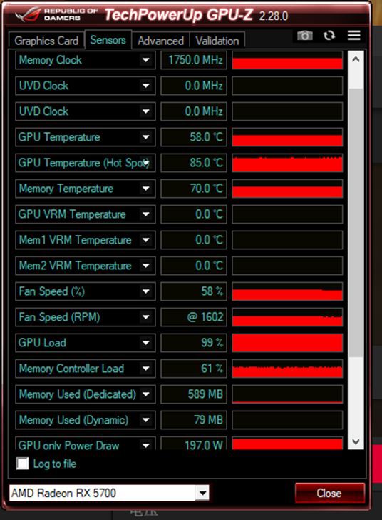 GTX970 vs GTX970ti：性能大PK，谁更值得入手？  第4张