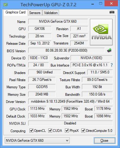 索泰gtx960显卡大揭秘：哪款版本最值得入手？  第4张