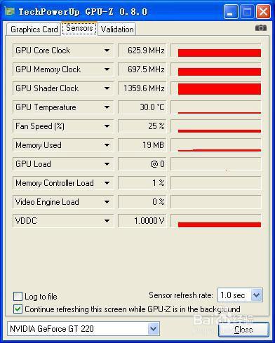 索泰gtx960显卡大揭秘：哪款版本最值得入手？  第7张