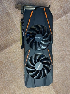 gtx970信仰灯，让你的显卡焕发新生  第3张